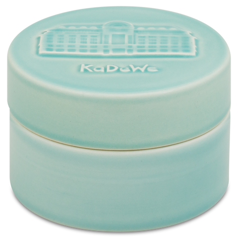 Dose HB 868 | Dekor 050