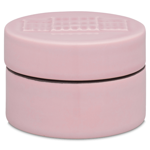 Dose HB 868 | Dekor 055-1