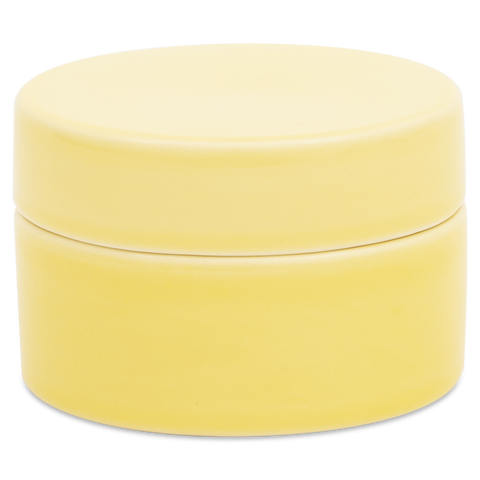 Dose HB 868 | Dekor 056