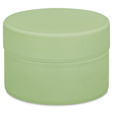 Dose HB 868 | Dekor 059