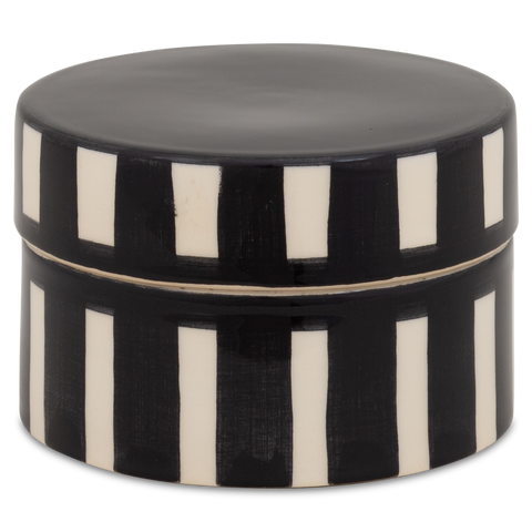 Dose HB 868 | Dekor 612