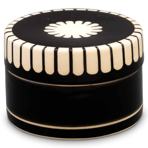 Dose HB 868 | Dekor 909