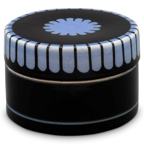 Dose HB 868 | Dekor 910