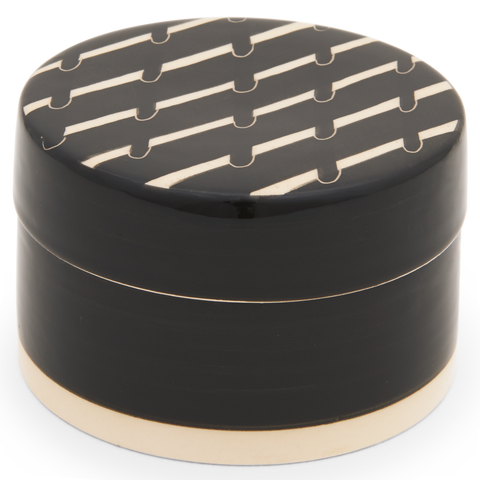 Dose HB 868 | Dekor 912