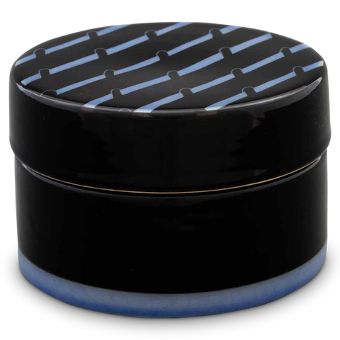 Dose HB 868 | Dekor 913