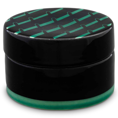 Dose HB 868 | Dekor 914