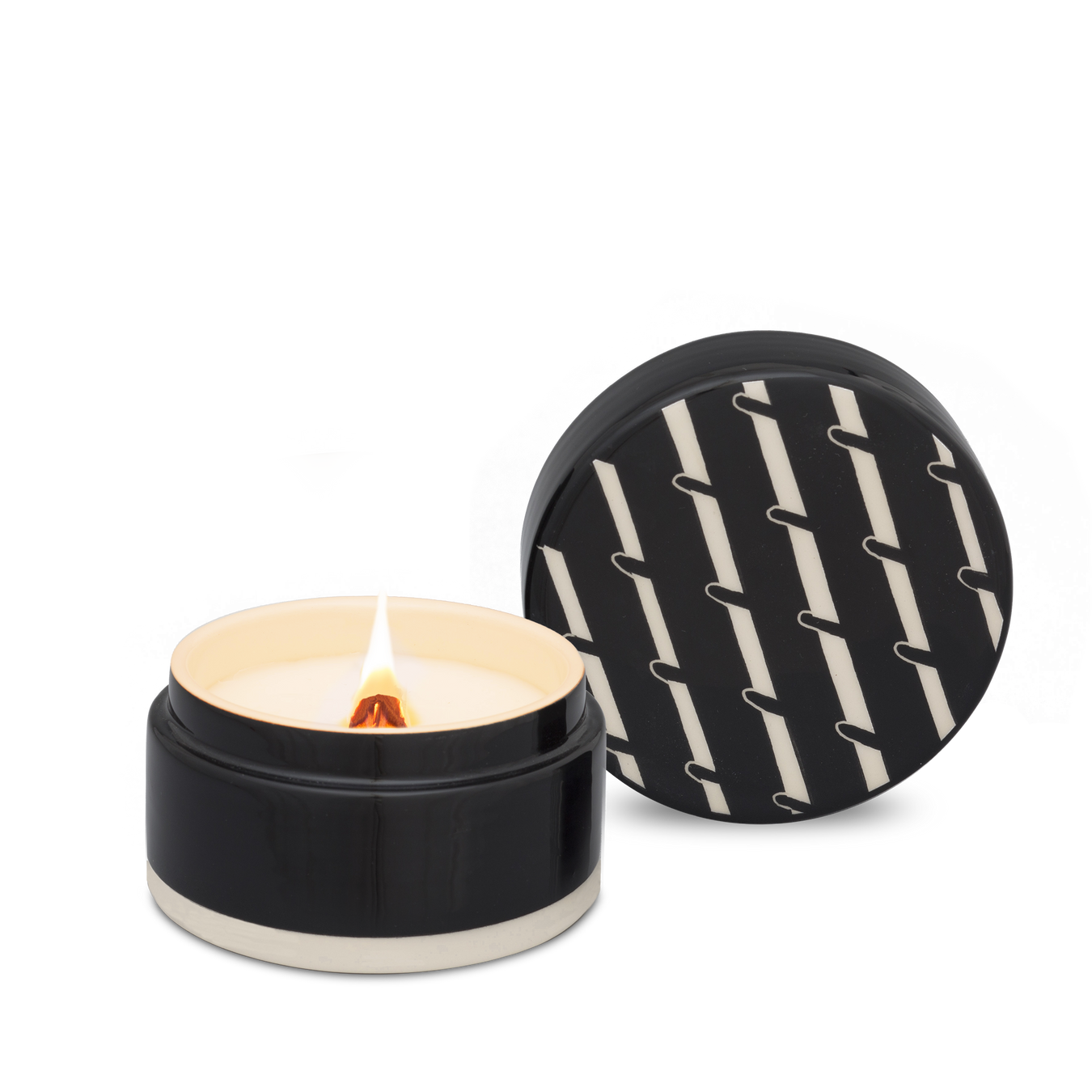 Form 608683 - Duftkerze 868K