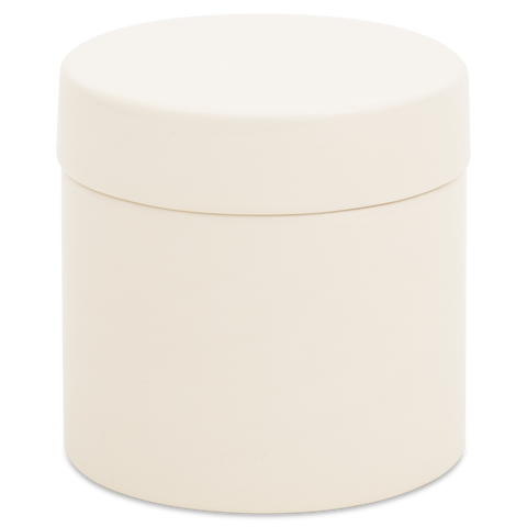 Dose HB 869 | Dekor 007