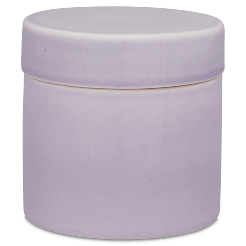 Dose HB 869 | Dekor 054