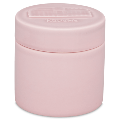 Dose HB 869 | Dekor 055