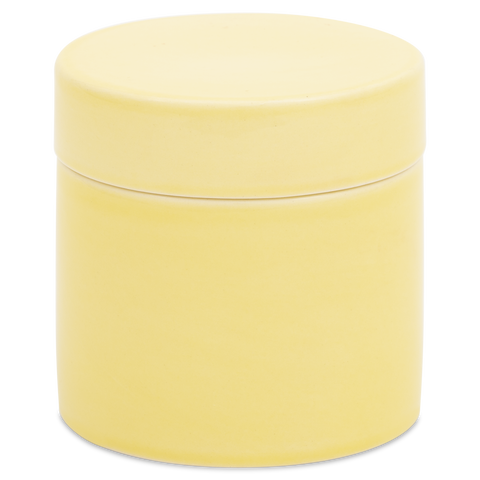 Dose HB 869 | Dekor 056