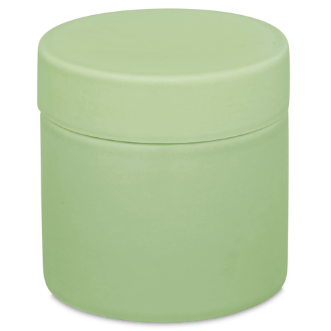 Dose HB 869 | Dekor 059