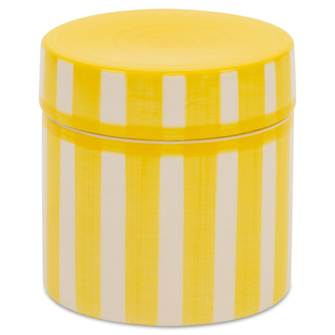 Dose HB 869 | Dekor 612-1103