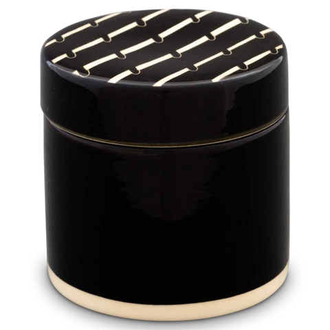 Dose HB 869 | Dekor 912