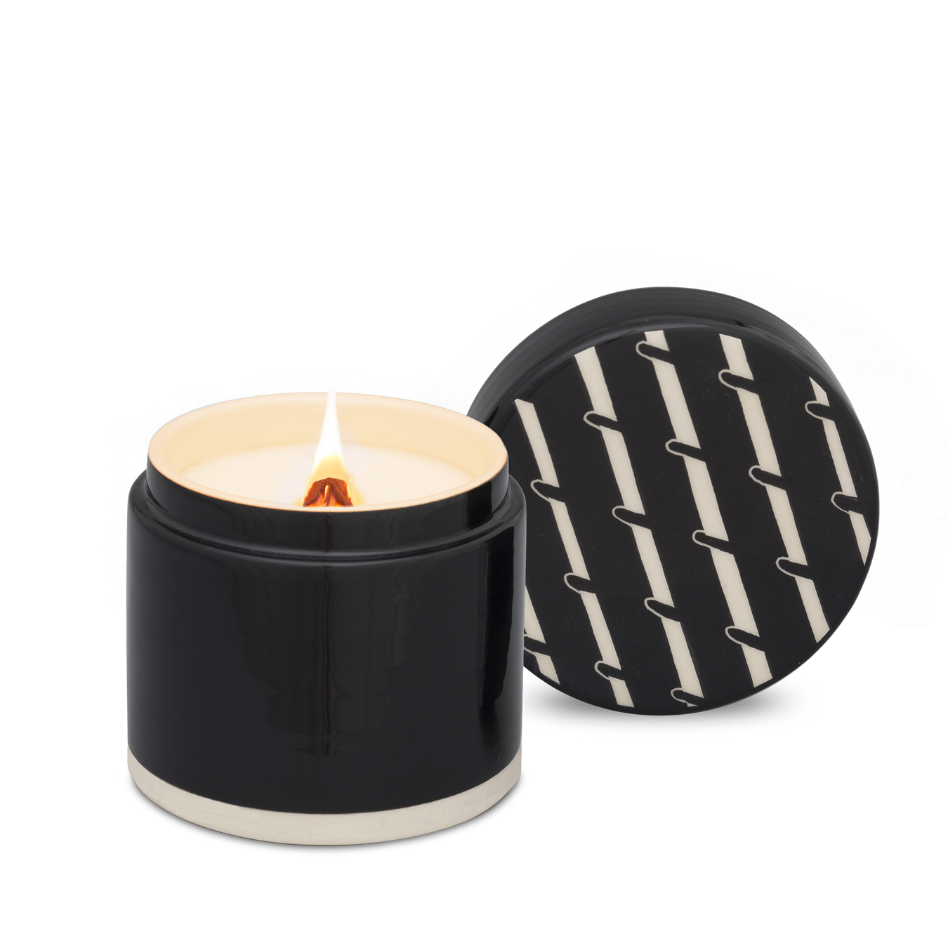 Form 608693 - Duftkerze 869K