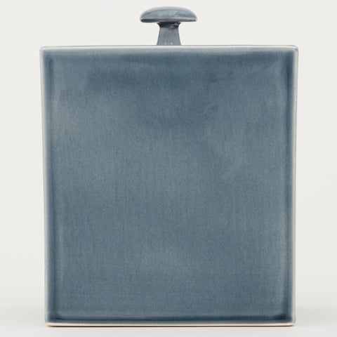 Dose 870 | Dekor 612-1158