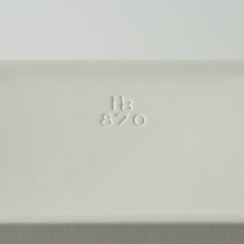 Dose 870 | Dekor 001