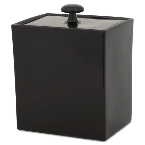 Dose 870 | Dekor 001