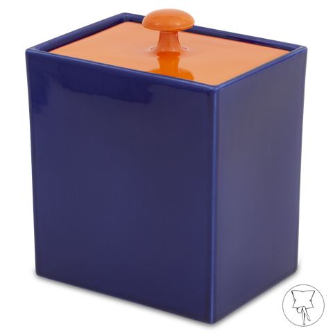 Dosen Schalen Set 3-tlg. | Dekor 002-57