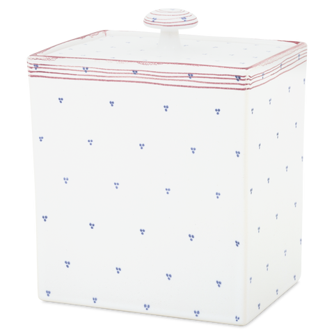 Dose HB 870 | Dekor 043