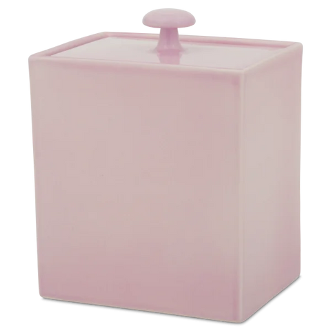 Dose 870 | Dekor 055