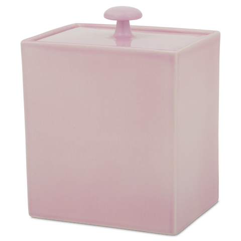 Dose 870 | Dekor 055