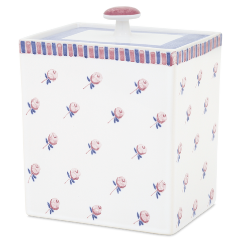 Dose HB 870 | Dekor 103