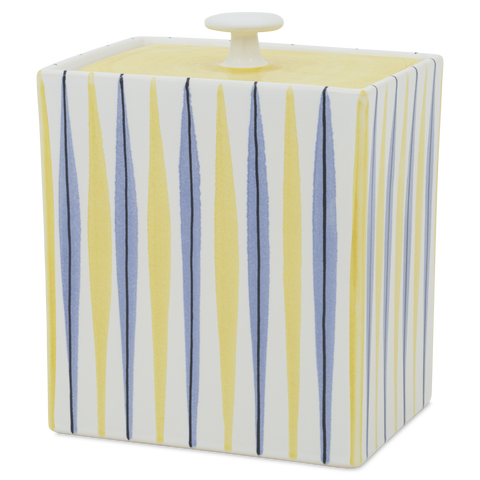 Dose HB 870 | Dekor 138