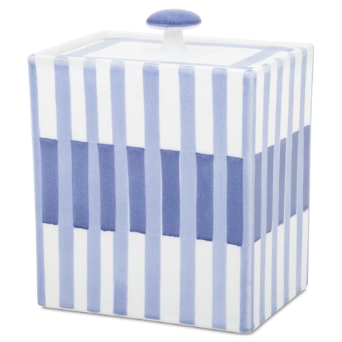 Dose 870 | Dekor 195