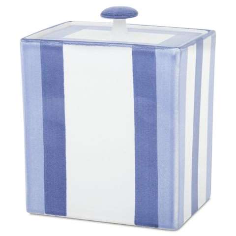 Dose HB 870 | Dekor 471