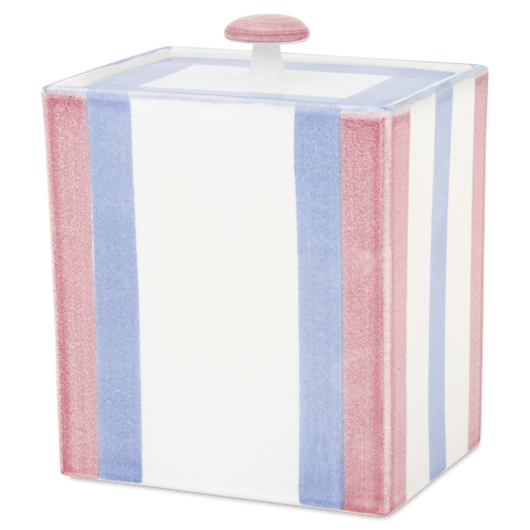 Dose HB 870 | Dekor 472