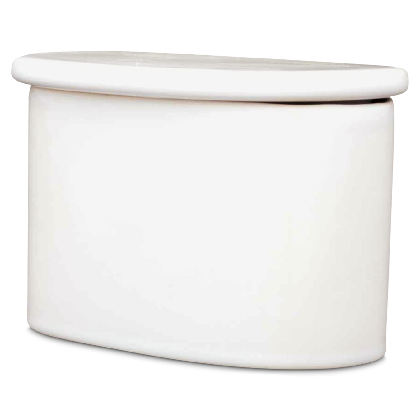 Form 608710 - Dose 871