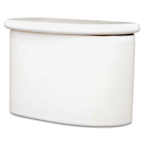 Dose FGD 871 | Dekor 000