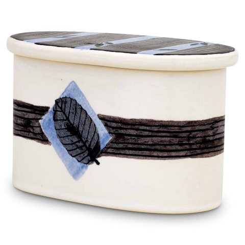 Dose FGD 871 | Dekor 550