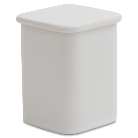 Dose FGD 872 | Dekor 000