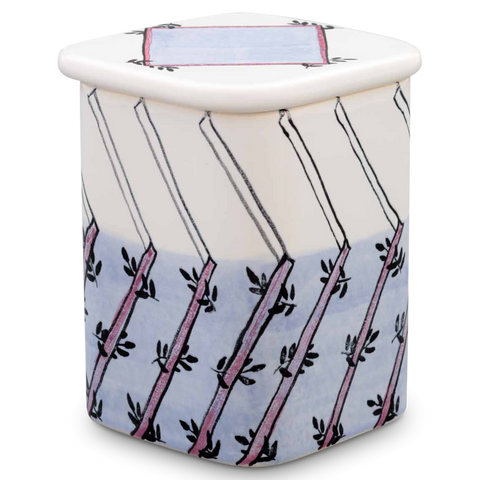 Dose FGD 872 | Dekor 553