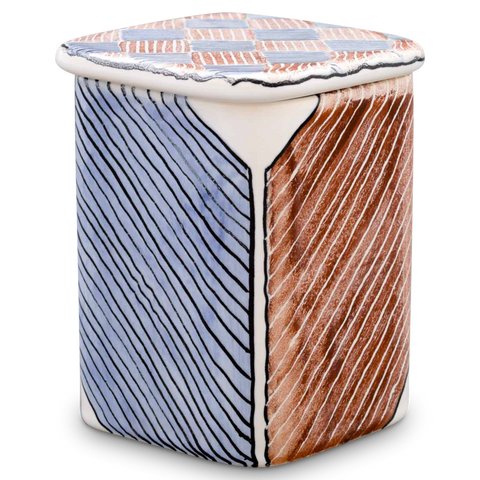 Dose FGD 872 | Dekor 554