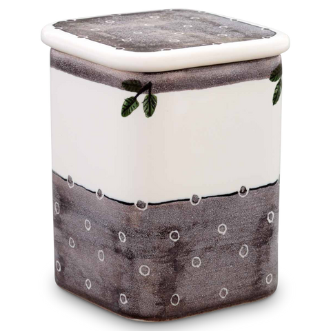 Dose FGD 872 | Dekor 556