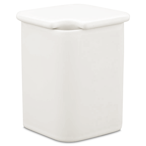 Dose FGD 872S | Dekor 000