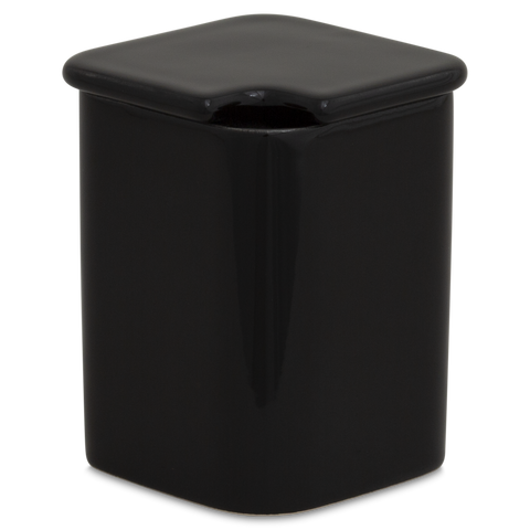 Dose FGD 872S | Dekor 001