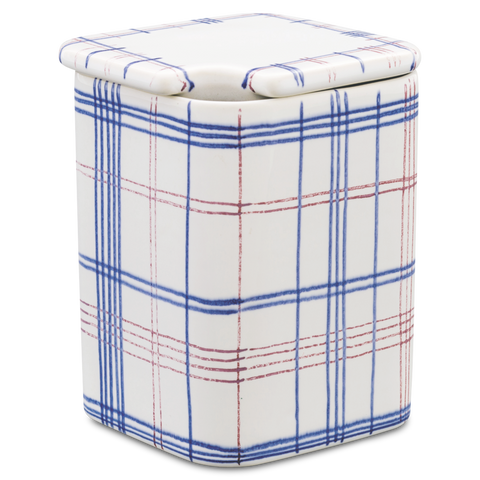 Dose FGD 872S | Dekor 041