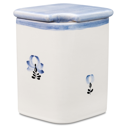 Dose FGD 872S | Dekor 117