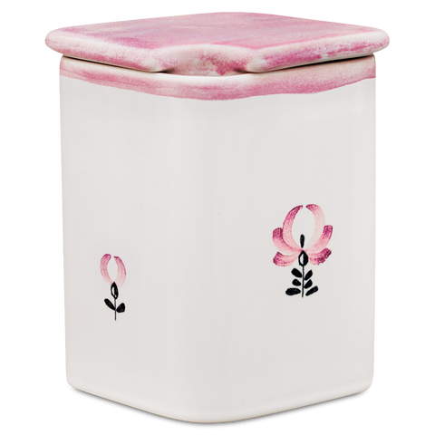 Dose FGD 872S | Dekor 118