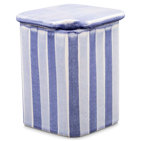 Dose FGD 872S | Dekor 137