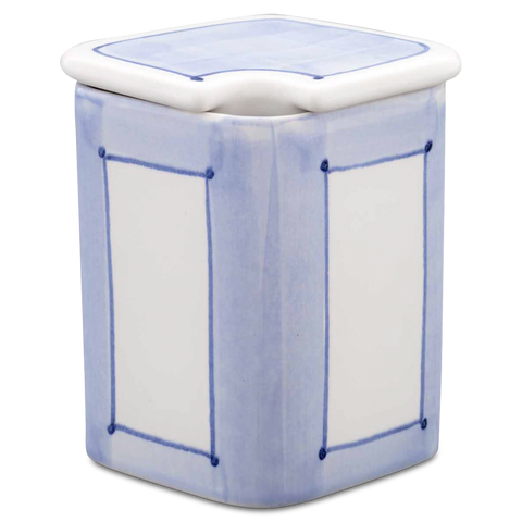 Dose FGD 872S | Dekor 450