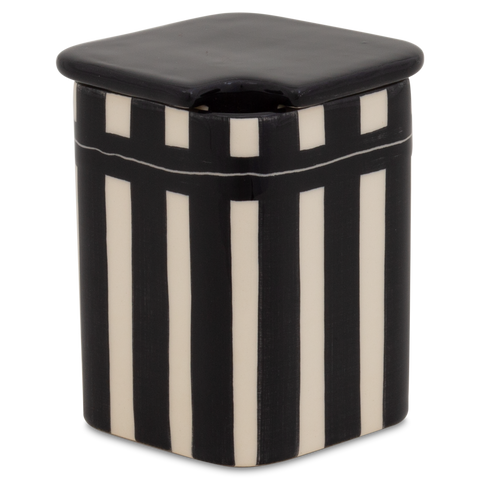 Dose FGD 872S | Dekor 612