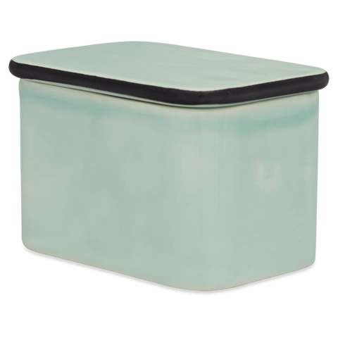 Dose FGD 873 | Dekor 050-11