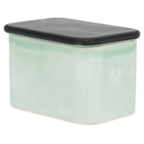 Dose FGD 873 | Dekor 050-1