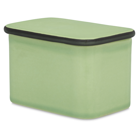 Dose FGD 873 | Dekor 059-11