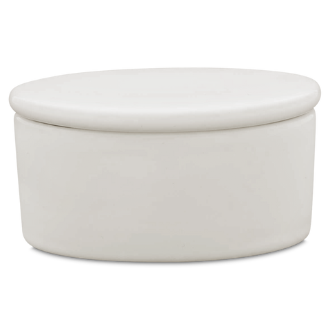 Döschen HB 874 | Dekor 000